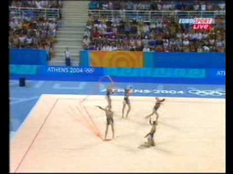 The Russian School of RG