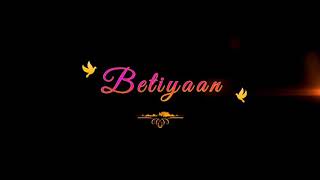 BETIYAAN pride of nation | Shreya Goshal,Amruta fadnavis. Betiyaan song, बेटियां सोंग ।