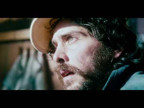 Nuisance ( Swift Guad x Mercutio ) - Chemin De Croix