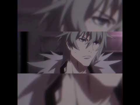 DownWxlf - So Sorry (feat. Nada5150 & HXNRYXX) | Prod. NetuH (OFFICIAL AMV)