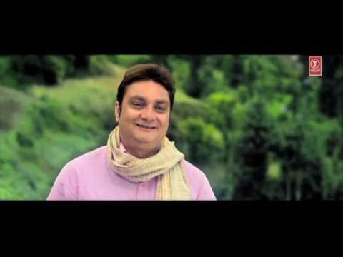 Poster tere mere phere