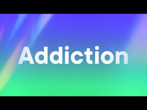 Skye Newman - My Addiction (Lyrics)