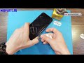 КАК РАЗОБРАТЬ XIAOMI REDMI 7/XIAOMI REDMI 7 ИНСТРУКЦИЯ ПО РАЗБОРКЕ