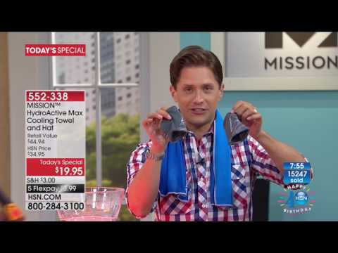HSN | 4 on the 4th of July Celebration 07.04.2017 - 01 AM