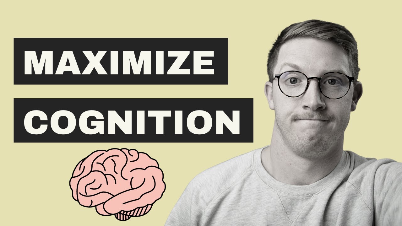 Phosphatidylserine | Benefits, Dosage + Side Effects