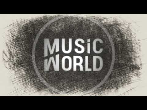 Jason Mraz - Im Yours (Jebase Remix)