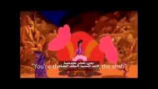 The Arrivals 29 (Arabic) القادمون الحلقة ٢٩