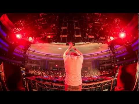 Arty - Grand Final [Tiesto's Club Life 283 RIP]