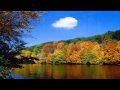 Helloween - Windmill (Demo) 