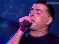 Parni Valjak - Zapjevaj (Live, Kino SC Zagreb 2001)