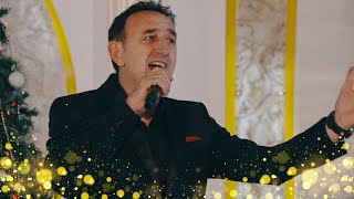Bajramali Idrizi - Luleja