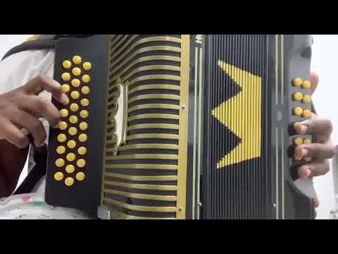 El Hijo De Tuta - Lisandro Meza