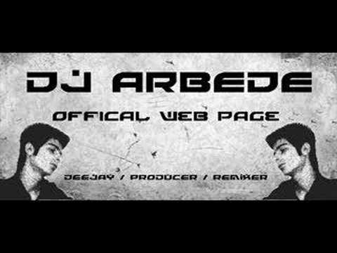 DJARBEDEvs[1].THEMAKER-PartyMix-_PisiPisi_1 pisi pisi