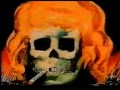 Kreeps - You're Gonna Ruin That Girl - Dom Kreep Kreeps - You're Gonna Ruin That Girl