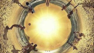 Funky Flute(2manyEmotions Fun Project)