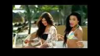 Zion y Lennox   La Botella