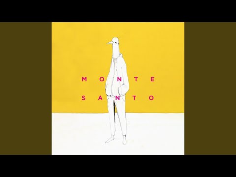 video frame placeholder