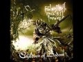 Children of Bodom - Ugly