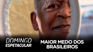 Miniatura do vídeo