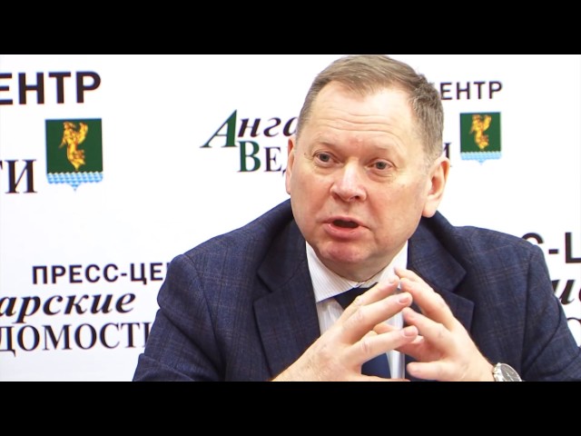 Заболеваемость туберкулёзом снижается