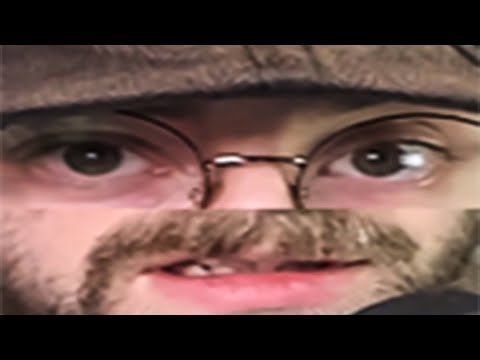 Aujourd'hui je vous offre du malaise (encore)