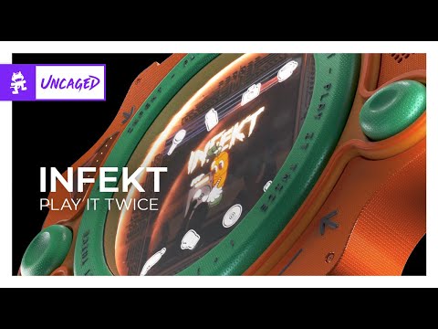 Video thumbnail for PLAY IT TWICE