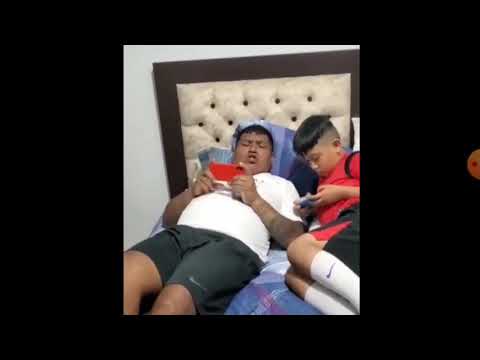 hoy es noche de free fayerrrrrr meme