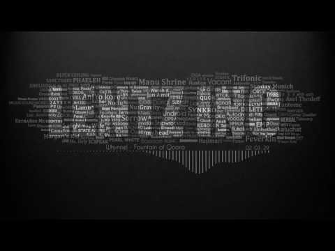 Whynnel - Fountain of Qoora