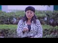 Hamisu Breaker - Mai Tafiya  Hausa Video 2020 Ft. Rakiya Musa