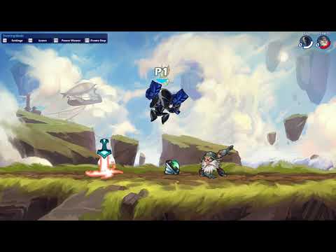 Cosolix if he tried to play vraxx #shorts