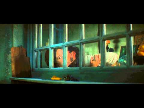 In Secret // Bande-annonce (VOST-FR)