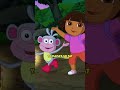 SAVAGE YO MAMA JOKE Dora The Explorer The JKS Podcast Shorts