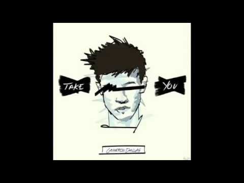 Cameron Dallas - Take You