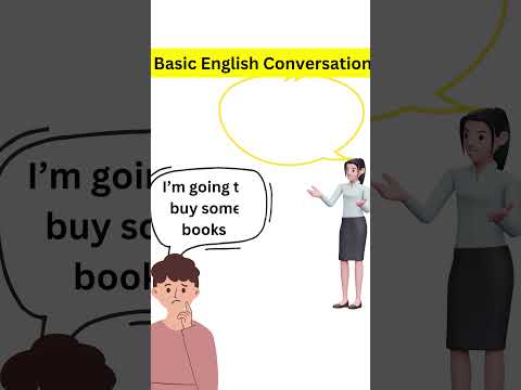 English speaking practice | spoken English learning videos With English conversation | Shorts talk