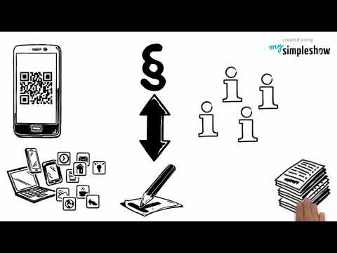 download lagu mp3 mp4 Digitale Medien Im Unterricht, download lagu Digitale Medien Im Unterricht gratis, unduh video klip Digitale Medien Im Unterricht