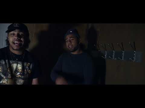 Q$$$ Ft King Low - Totin' All The Smoke [Shot By: Bmattisonproductions] Official Music Video