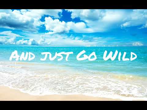 3rd Silhouette - Go Wild (Lyrics)