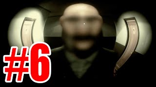 12分を繰り返し真実にたどり着くゲームを実況プレイ#6【Twelve Minutes】