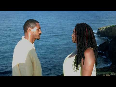 The Knot trailer