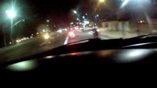 RIP CHARLY 4) Forbidden Kingz