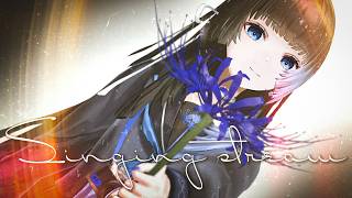 【縦型歌枠 /#karaoke 】ス㍄【深影 / RK Music】#ghostreaming #歌枠