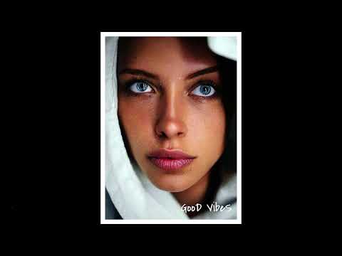 Dim Angelo & Maria Peidi - Dle Yaman