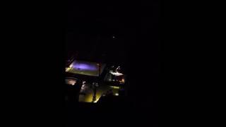 Puscifer - Smoke and Mirrors - Live in Dallas