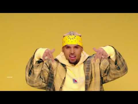 SHUFFLE DANCE Ontonic, Elternhouse  - The One Tyler Coey Remix