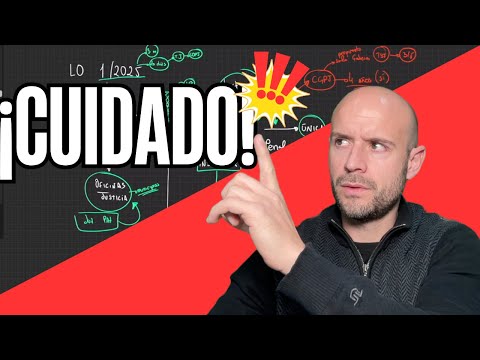 Las listas de la vergüenza en Andalucía