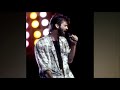 Kenny Loggins - Heartlight (Live in Denver CO, 1985)