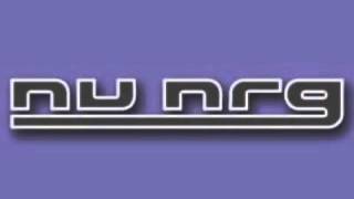 Kamara Feat  Prince Charming   Ave Mea Italia Nu Nrg Desire Mix