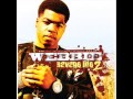 Webbie ft. Big Head: You A Trip