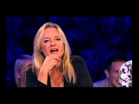 Mikkel - Man Who Can't Be Moved - X Factor 2013 Danmark - Dr1 Auditions HD