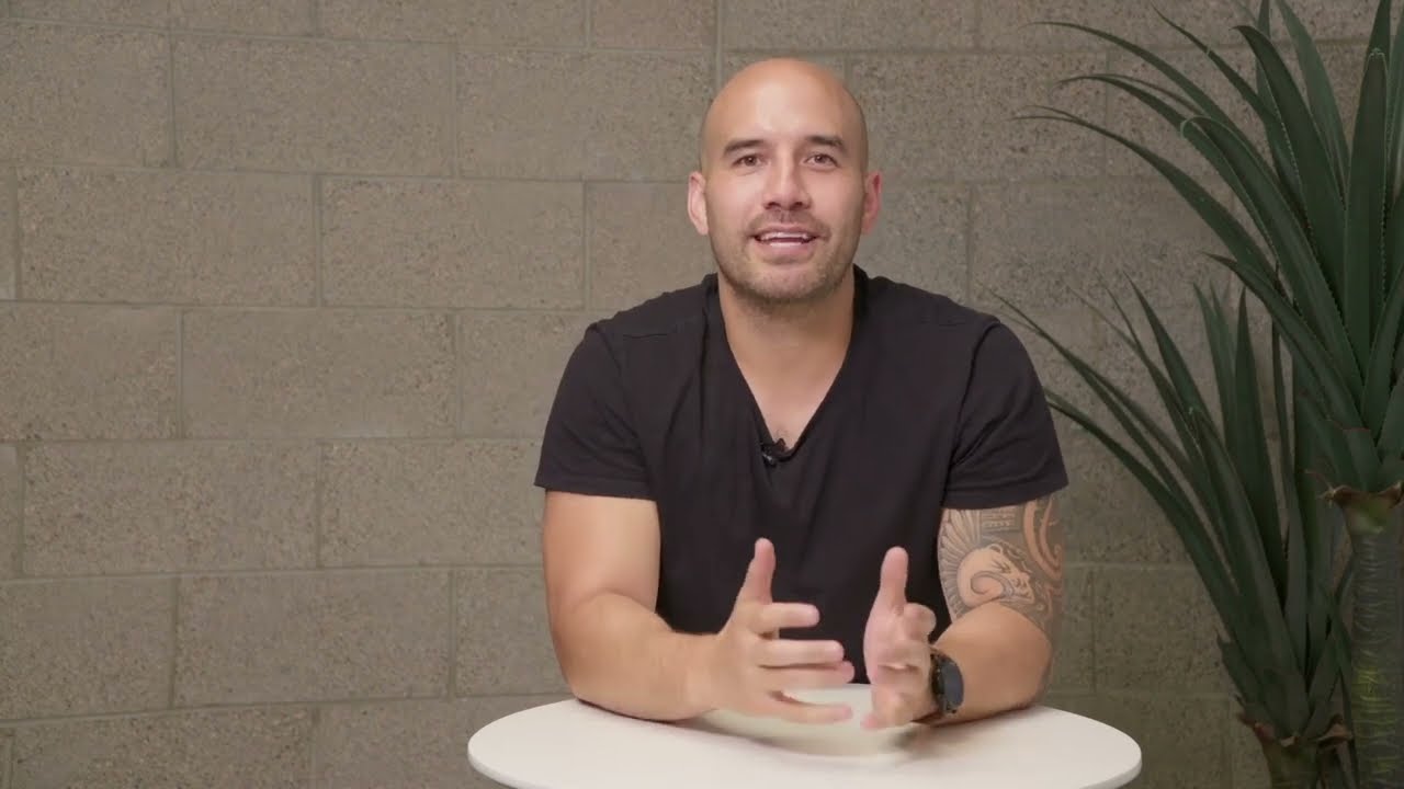 Quick win: Google Business Profile